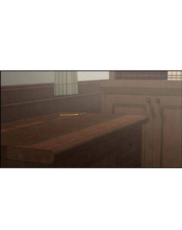 Hy Vọng Duy Nhất Chapter 57.2 - 27