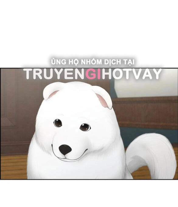 Hy Vọng Duy Nhất Chapter 57.2 - 30