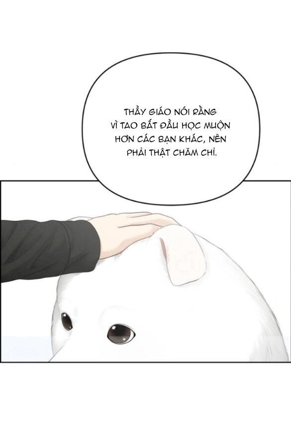 Hy Vọng Duy Nhất Chapter 57.2 - 31