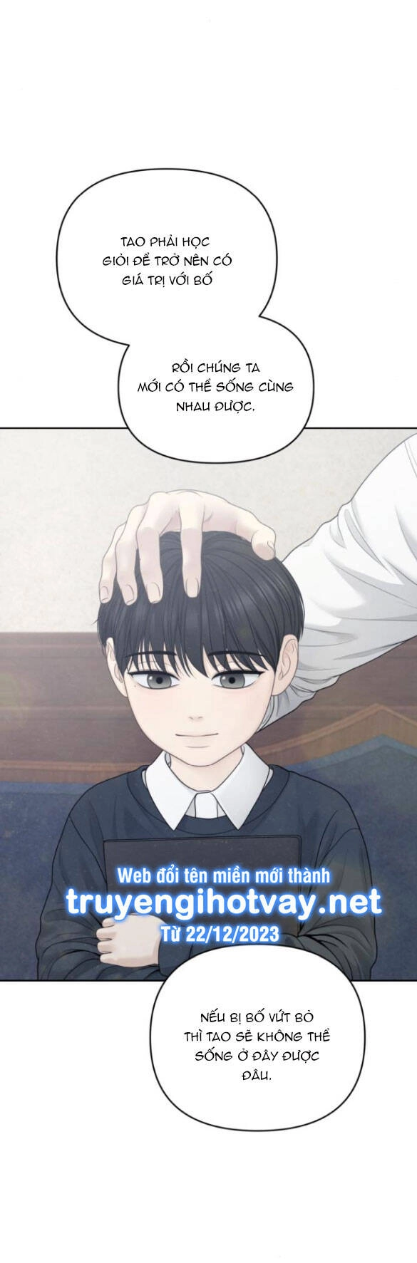 Hy Vọng Duy Nhất Chapter 57.2 - 32