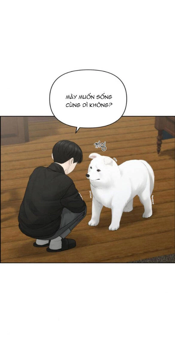 Hy Vọng Duy Nhất Chapter 57.2 - 33