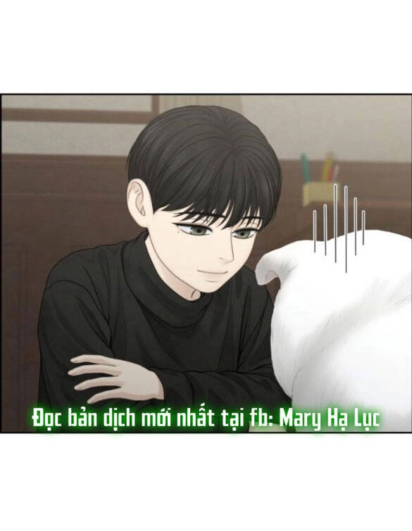 Hy Vọng Duy Nhất Chapter 57.2 - 34