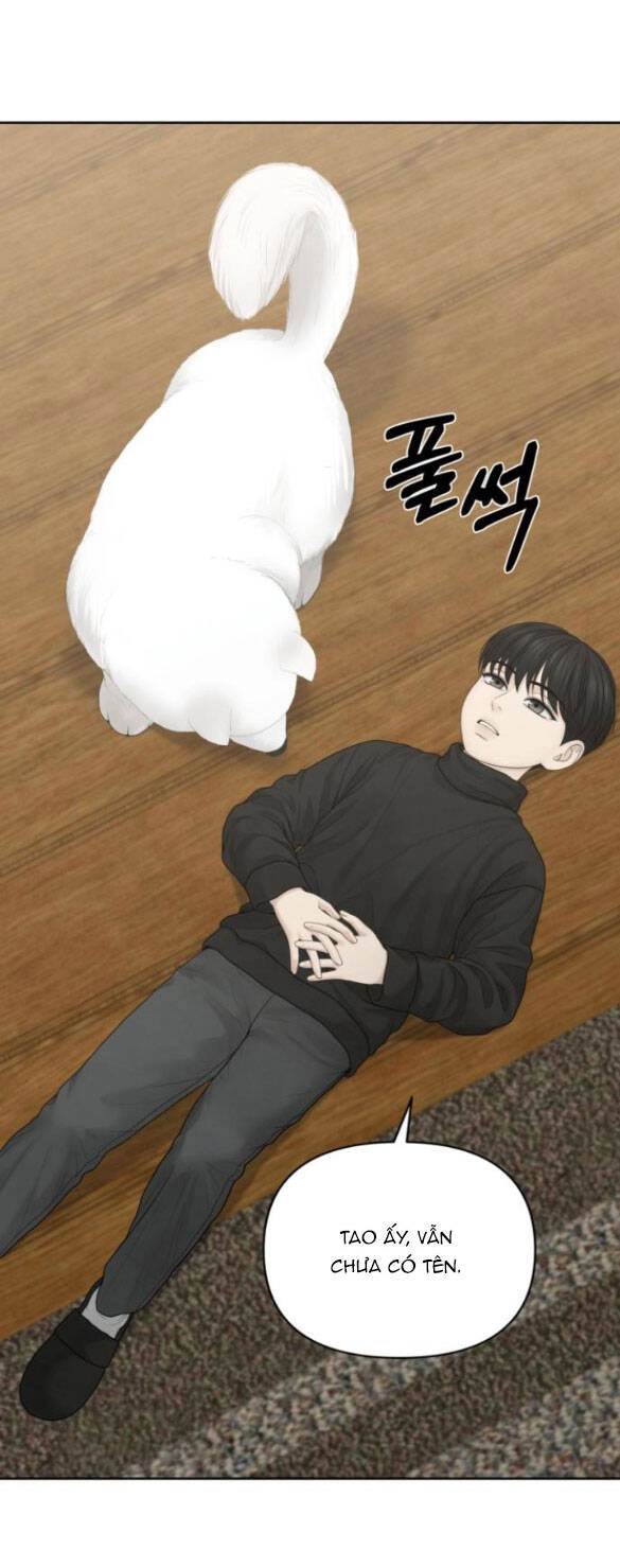 Hy Vọng Duy Nhất Chapter 57.2 - 35