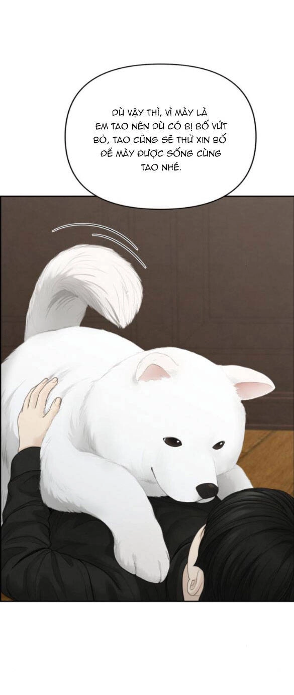 Hy Vọng Duy Nhất Chapter 57.2 - 37