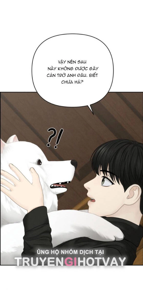 Hy Vọng Duy Nhất Chapter 57.2 - 38