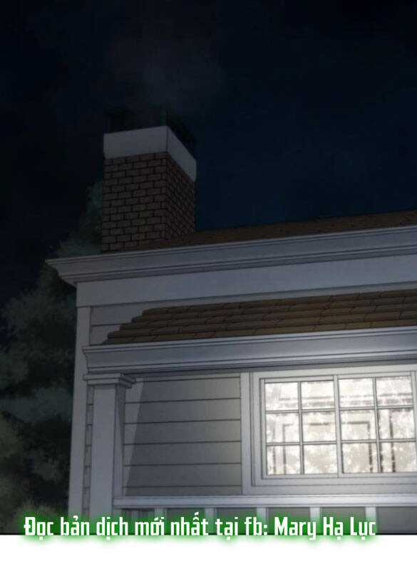 Hy Vọng Duy Nhất Chapter 58.1 - 1