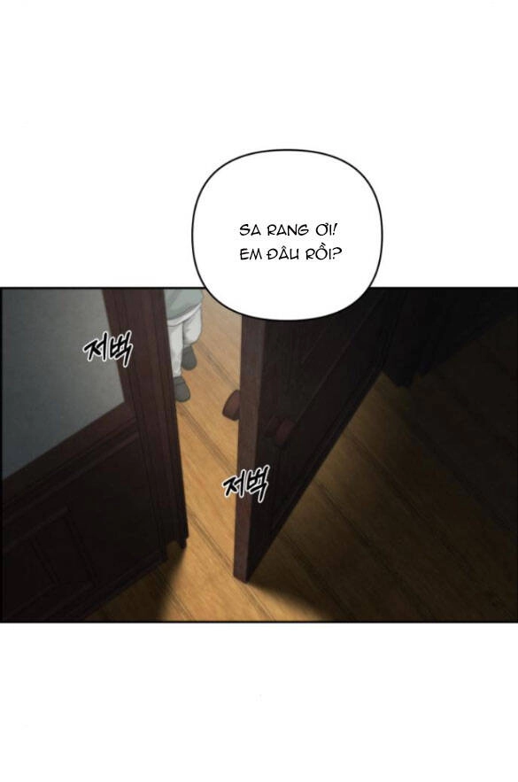 Hy Vọng Duy Nhất Chapter 58.1 - 5