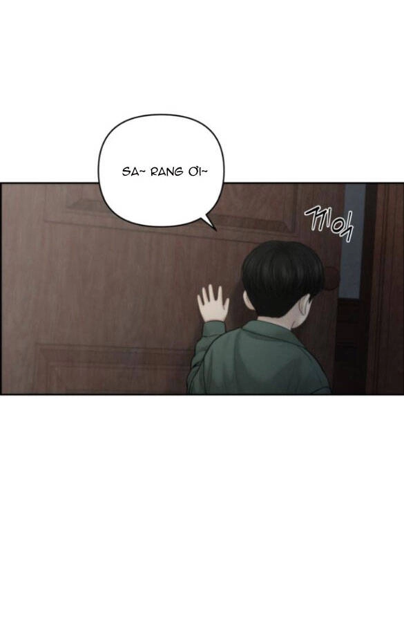 Hy Vọng Duy Nhất Chapter 58.1 - 6