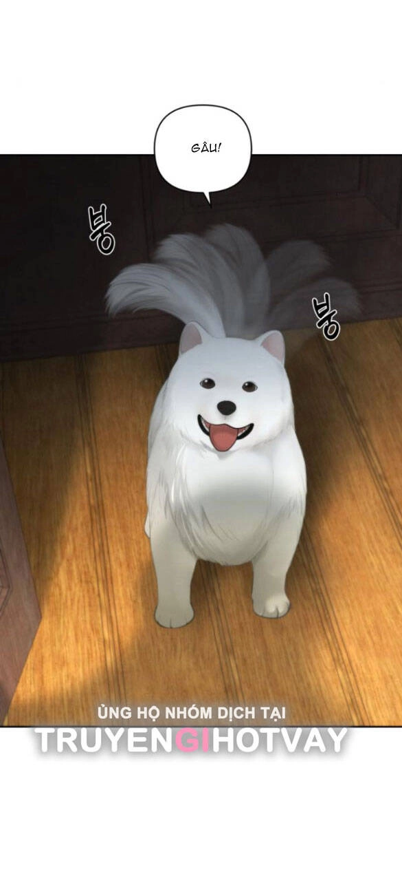 Hy Vọng Duy Nhất Chapter 58.1 - 7