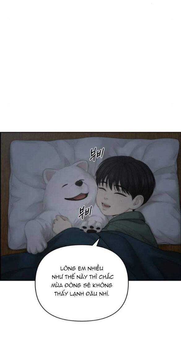 Hy Vọng Duy Nhất Chapter 58.1 - 10