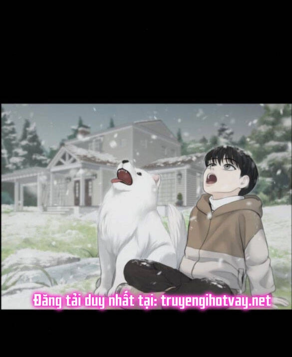 Hy Vọng Duy Nhất Chapter 58.1 - 14