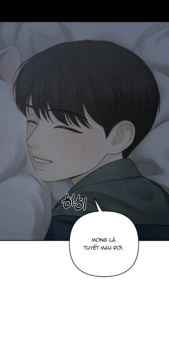 Hy Vọng Duy Nhất Chapter 58.1 - 16