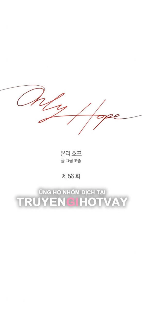 Hy Vọng Duy Nhất Chapter 58.1 - 17