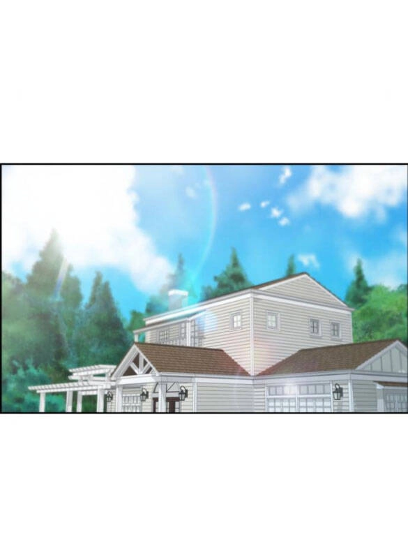 Hy Vọng Duy Nhất Chapter 58.1 - 18