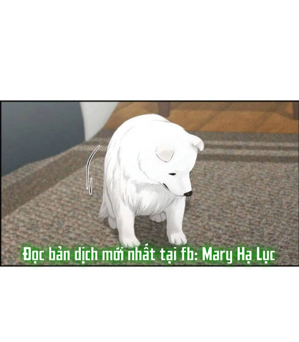 Hy Vọng Duy Nhất Chapter 58.1 - 21