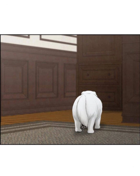 Hy Vọng Duy Nhất Chapter 58.1 - 22