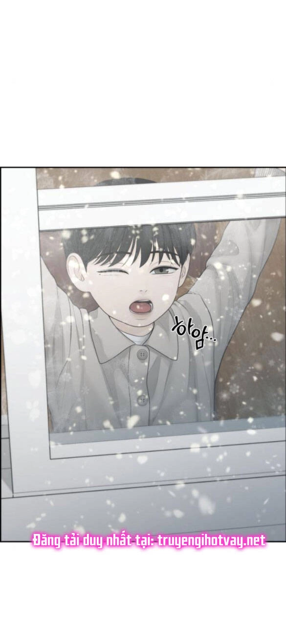 Hy Vọng Duy Nhất Chapter 58.1 - 32