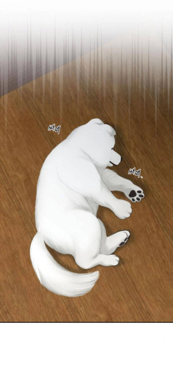 Hy Vọng Duy Nhất Chapter 58.1 - 39