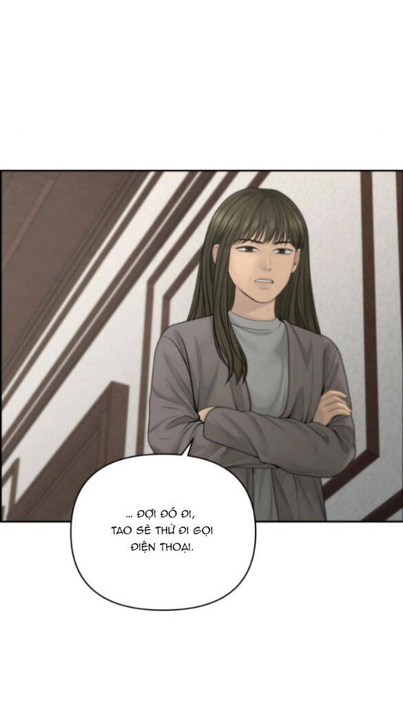 Hy Vọng Duy Nhất Chapter 58.2 - 2