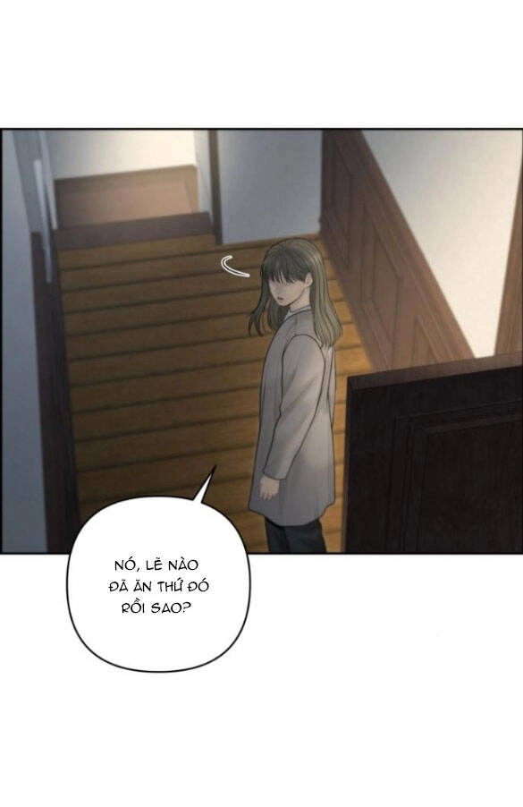 Hy Vọng Duy Nhất Chapter 58.2 - 4