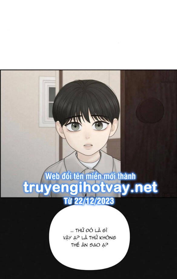 Hy Vọng Duy Nhất Chapter 58.2 - 6