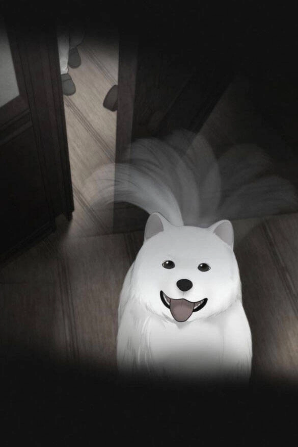 Hy Vọng Duy Nhất Chapter 58.2 - 7