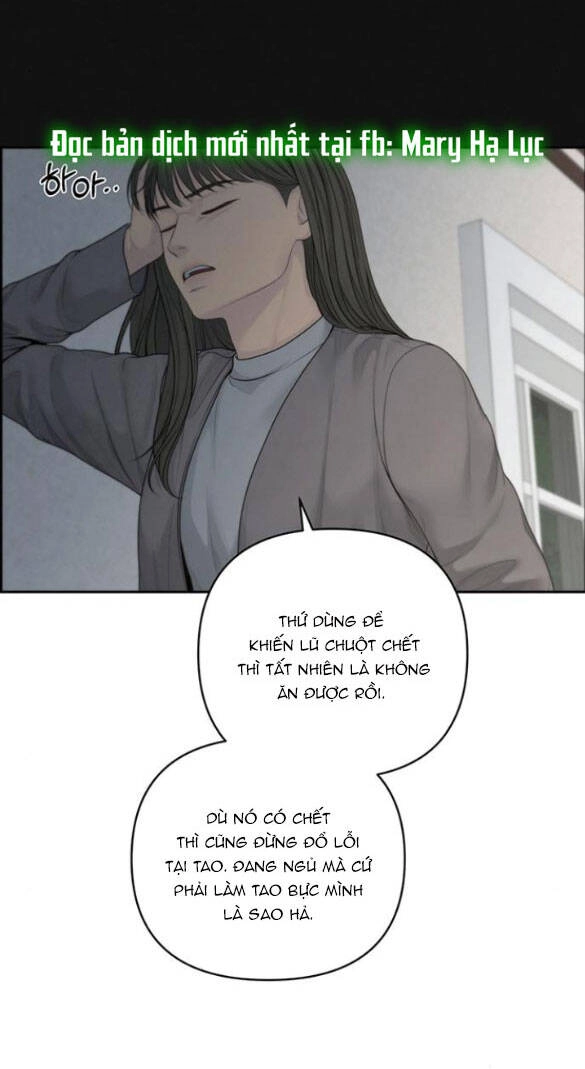 Hy Vọng Duy Nhất Chapter 58.2 - 8