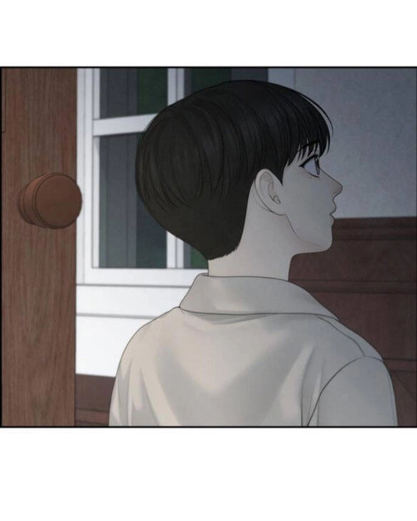 Hy Vọng Duy Nhất Chapter 58.2 - 9