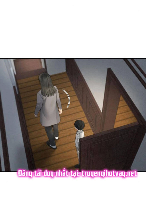 Hy Vọng Duy Nhất Chapter 58.2 - 10