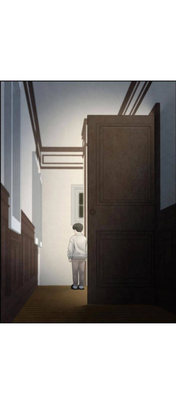 Hy Vọng Duy Nhất Chapter 58.2 - 13