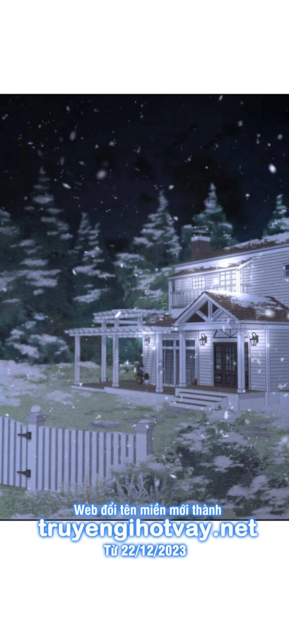 Hy Vọng Duy Nhất Chapter 58.2 - 14