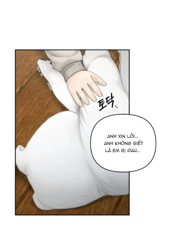 Hy Vọng Duy Nhất Chapter 58.2 - 15