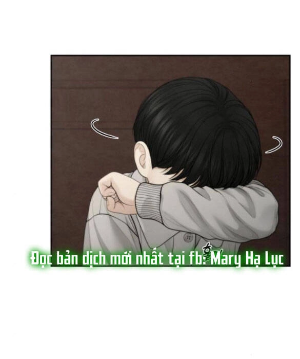 Hy Vọng Duy Nhất Chapter 58.2 - 16