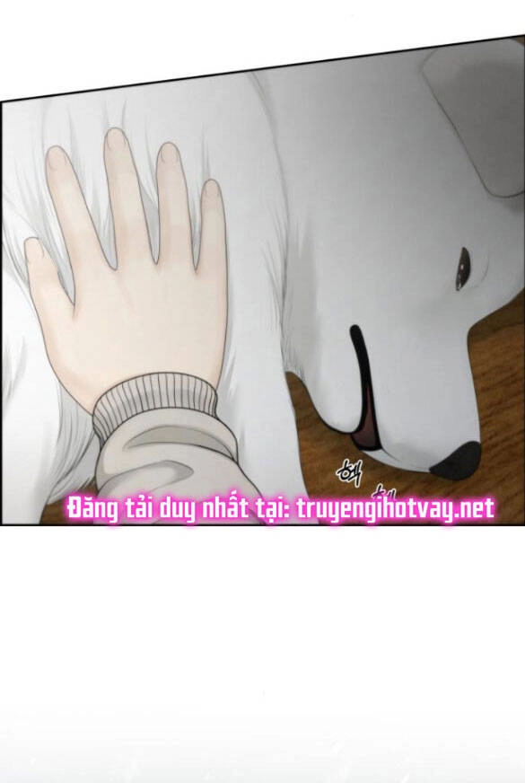 Hy Vọng Duy Nhất Chapter 58.2 - 18