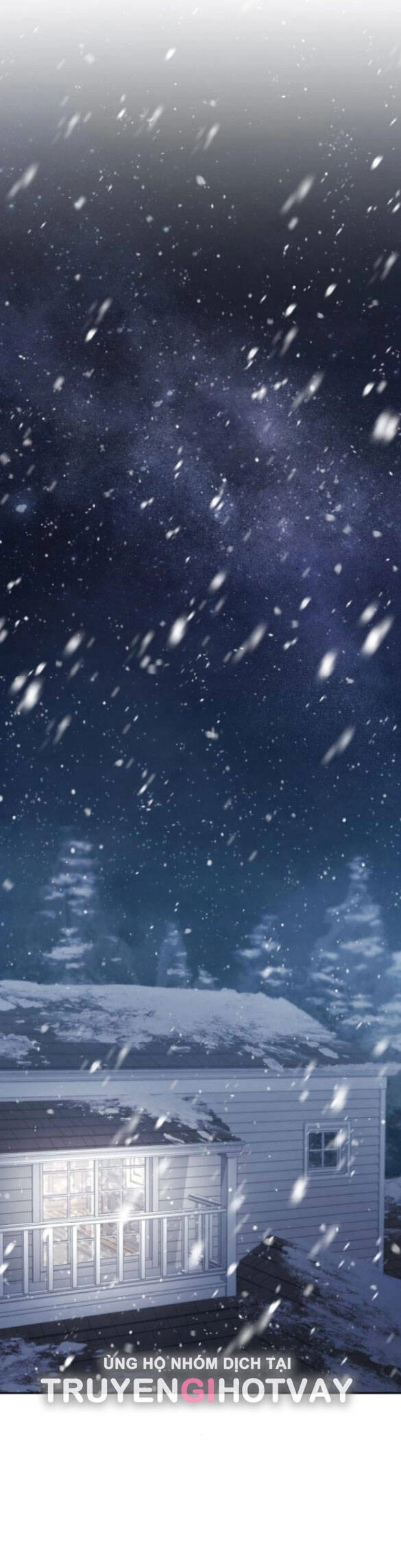 Hy Vọng Duy Nhất Chapter 58.2 - 19