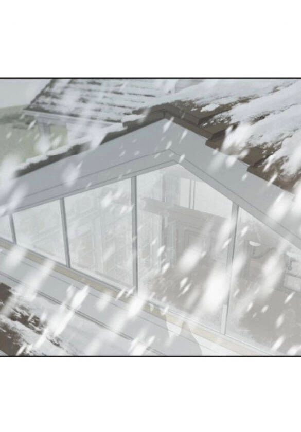 Hy Vọng Duy Nhất Chapter 58.2 - 20