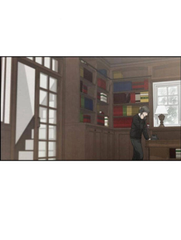 Hy Vọng Duy Nhất Chapter 58.2 - 21