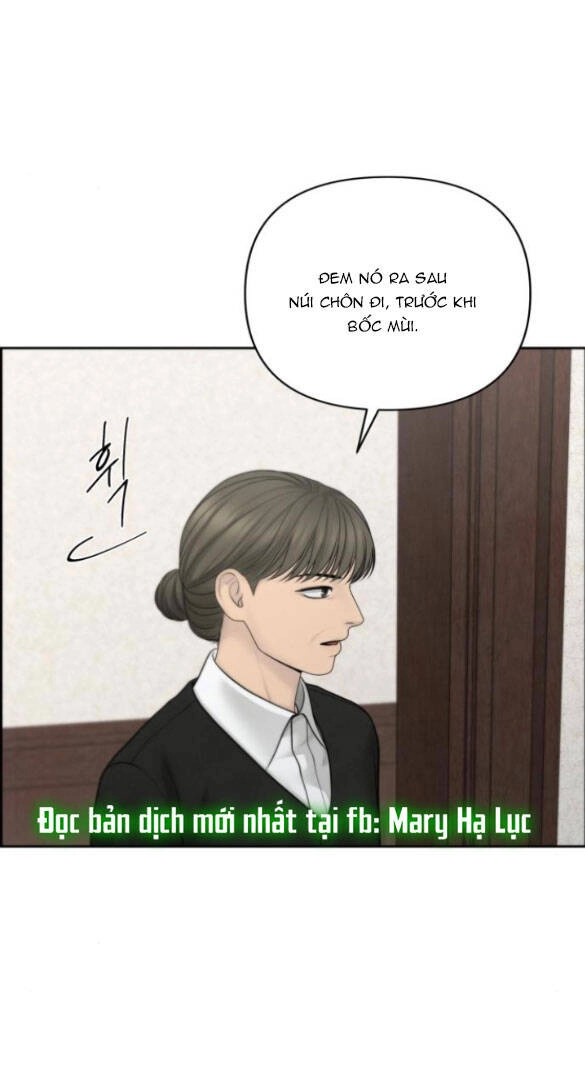 Hy Vọng Duy Nhất Chapter 58.2 - 24