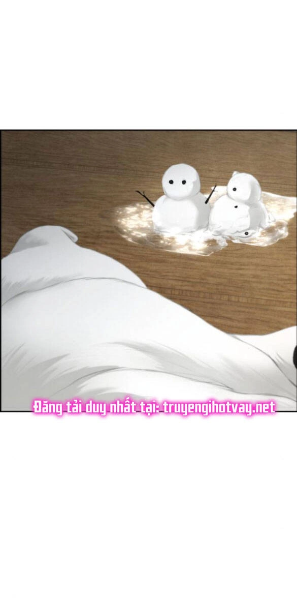 Hy Vọng Duy Nhất Chapter 58.2 - 26