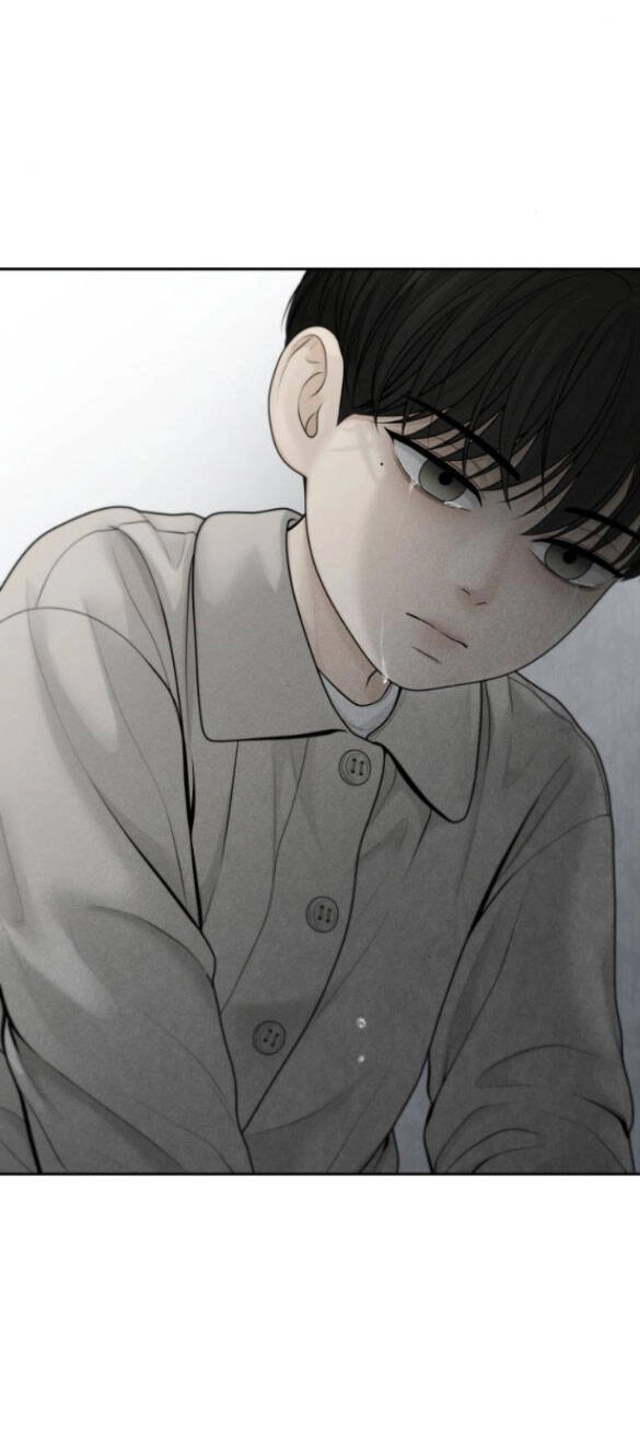 Hy Vọng Duy Nhất Chapter 58.2 - 27