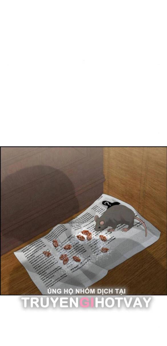 Hy Vọng Duy Nhất Chapter 58.2 - 28