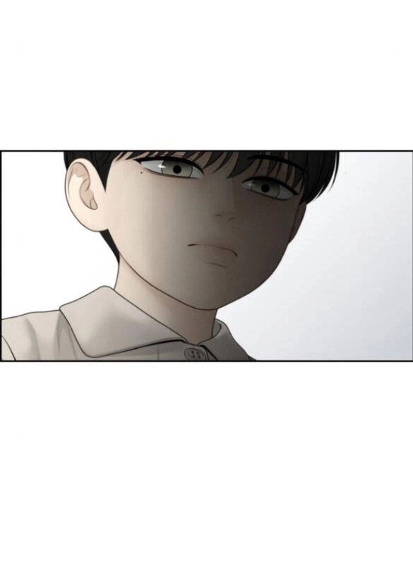 Hy Vọng Duy Nhất Chapter 58.2 - 29