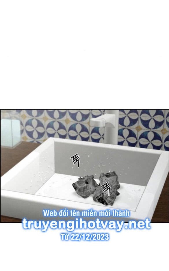 Hy Vọng Duy Nhất Chapter 58.2 - 30