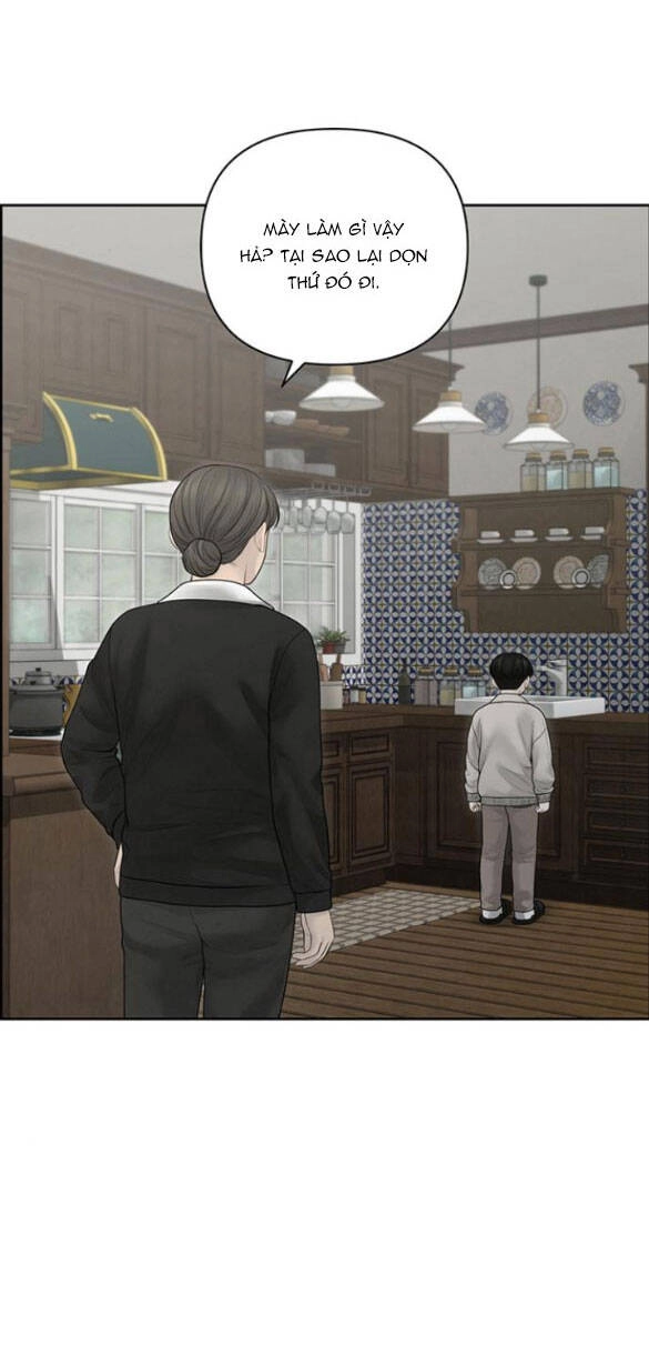 Hy Vọng Duy Nhất Chapter 58.2 - 31