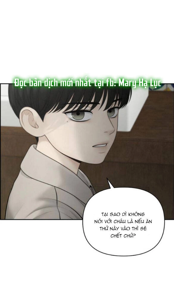 Hy Vọng Duy Nhất Chapter 58.2 - 32