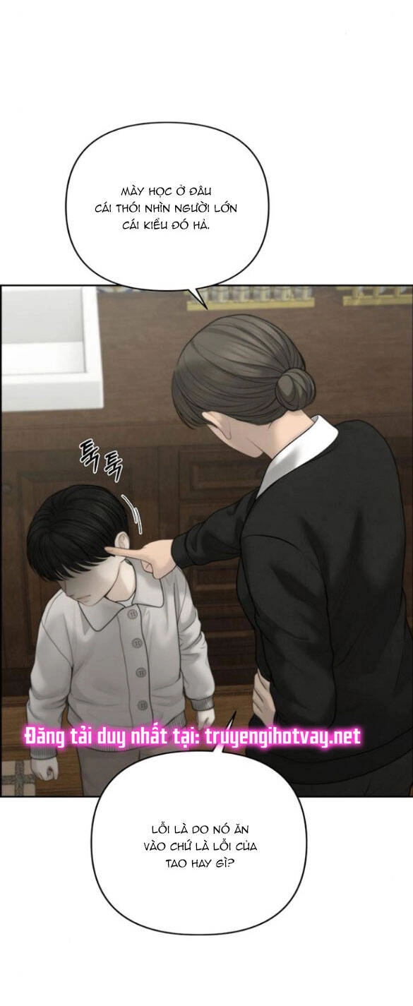 Hy Vọng Duy Nhất Chapter 58.2 - 34