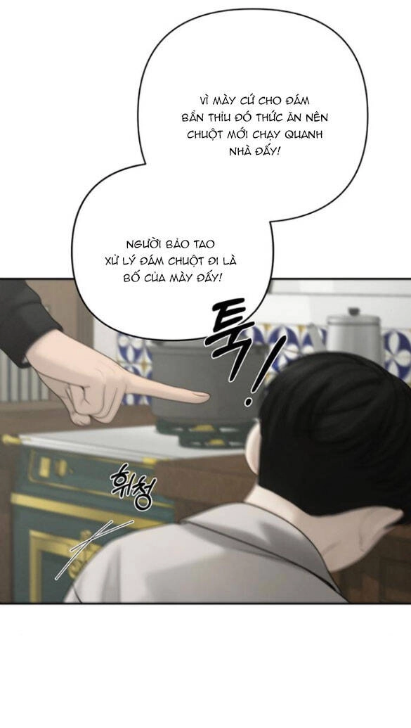 Hy Vọng Duy Nhất Chapter 58.2 - 35