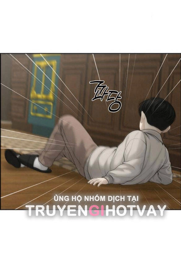 Hy Vọng Duy Nhất Chapter 58.2 - 36