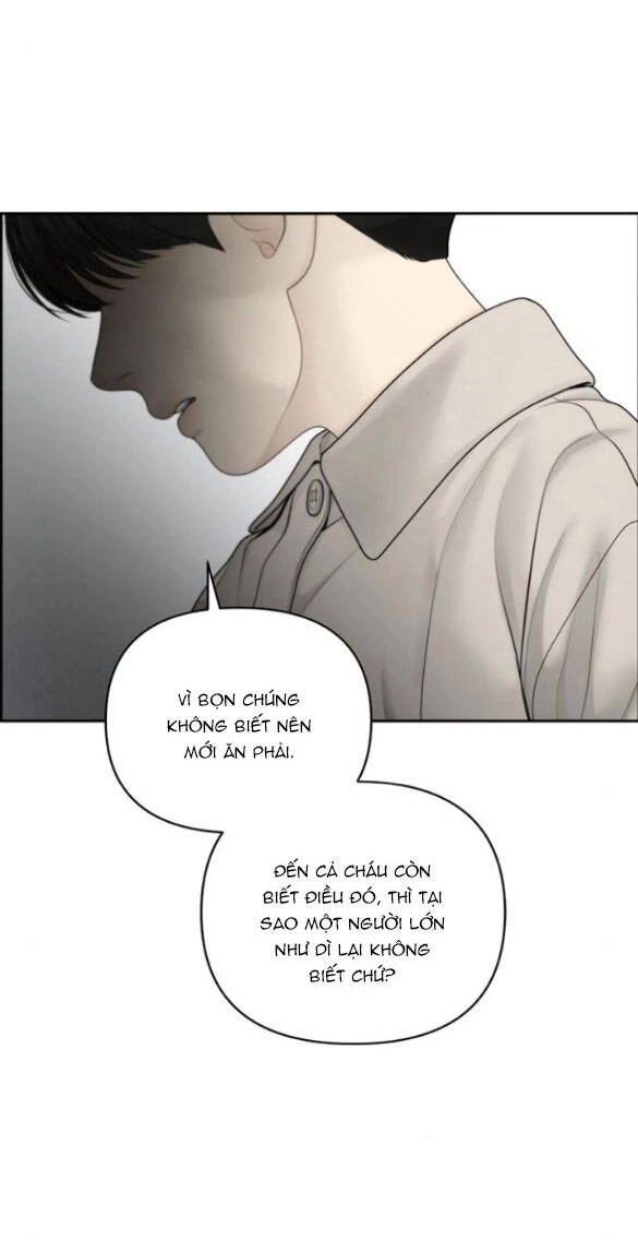 Hy Vọng Duy Nhất Chapter 58.2 - 37