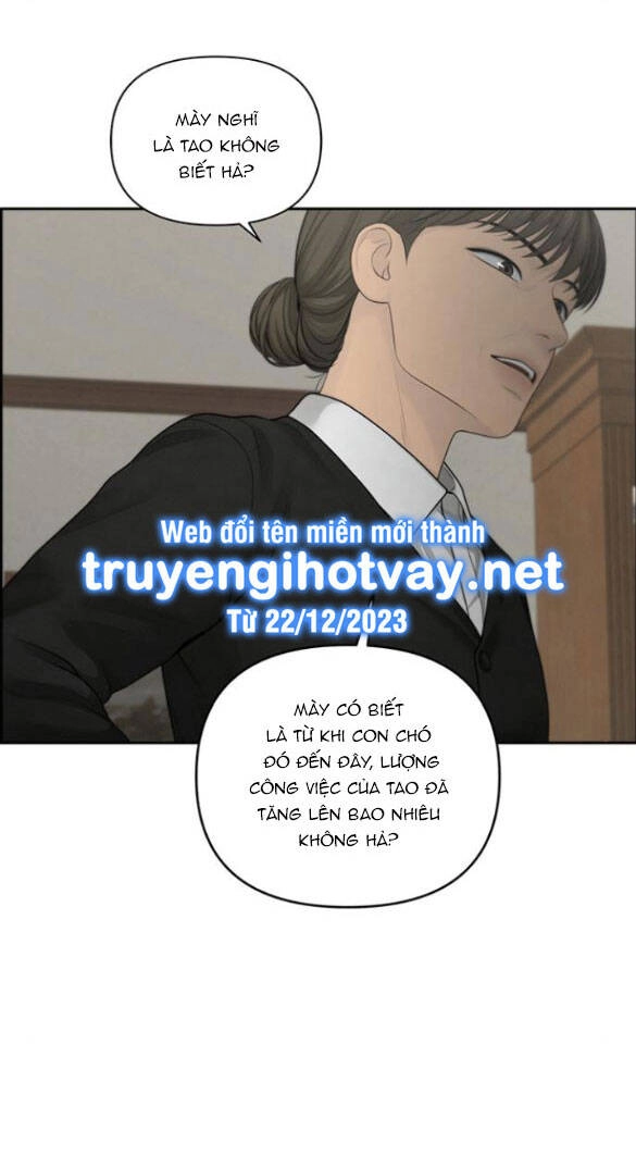 Hy Vọng Duy Nhất Chapter 58.2 - 38